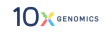 10X Genomics