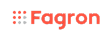 Fagron