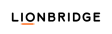 Lionbridge