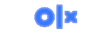 olx