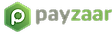 Payzaar