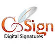 CoSign