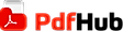 PDFHub