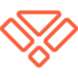 pdforge