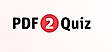 PDF2Quiz
