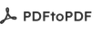 PDFtoPDF