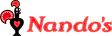 Nandos