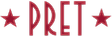 Pret
