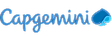 Capegemini