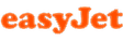 EasyJet