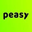 Peasy Sales