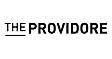 The Providore