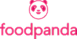 FoodPanda