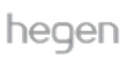 hegen