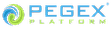 PegEx Platform