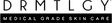 Drmtlgy
