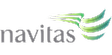 Navitas