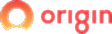 Origin