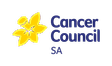Cancer Council SA