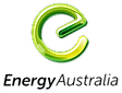 Energy Australia