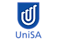 UniSA