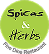 Spices 