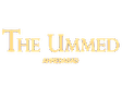 The Ummed