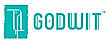 Godwit