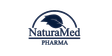 Naturamed Pharma