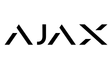 AJAX