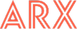 ARX