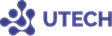 Utech