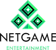 NetGame