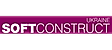 SoftConstruct