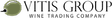 Vitis Group