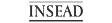 Insead