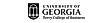 UGA Terry College of Business