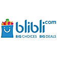 Blibli