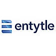entytle