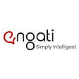 engati Simply Intelligent