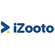 iZooto