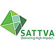 Sattva