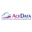 AceData