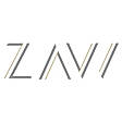 Zavi