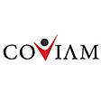 Coviam