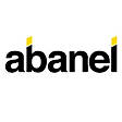 Abanel