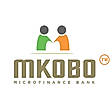 MKOBO