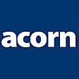 Acorn