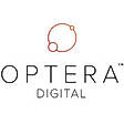 Optera