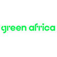 Green Africa